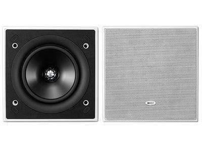 KEF Ci160QS In-Ceiling/Wall Speaker