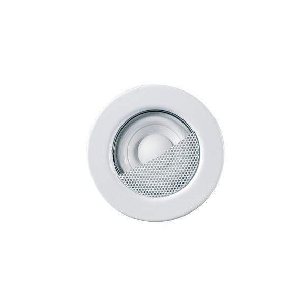 KEF Ci50R In-Ceiling Speaker