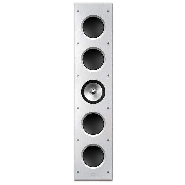 KEF Ci5160RL-THX In-Wall Speaker