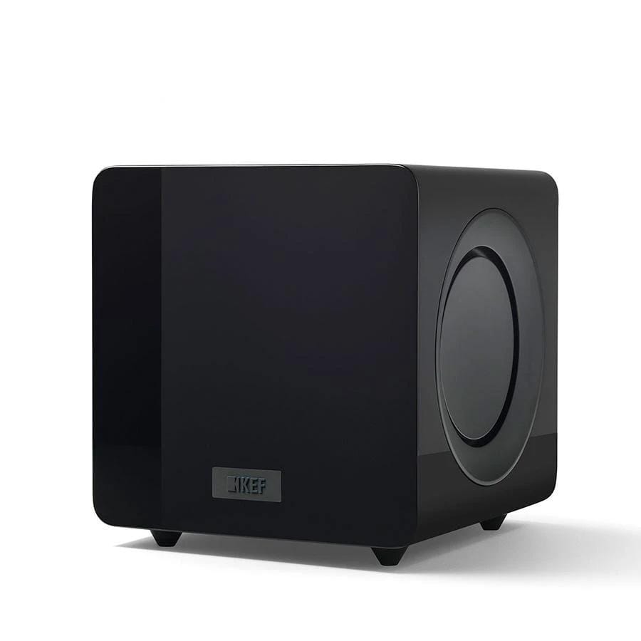 KEF KF92 Subwoofer