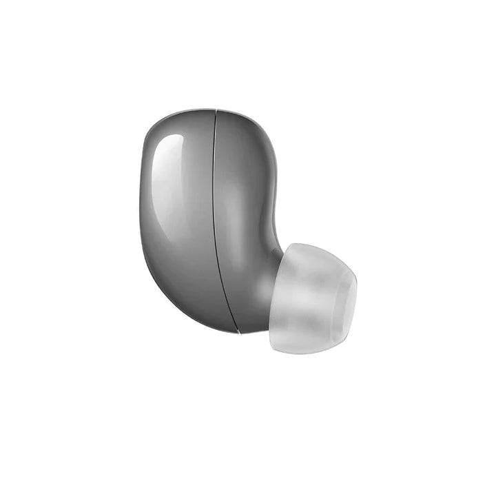 KEF Mu3 Noise Cancelling Wireless Headphones