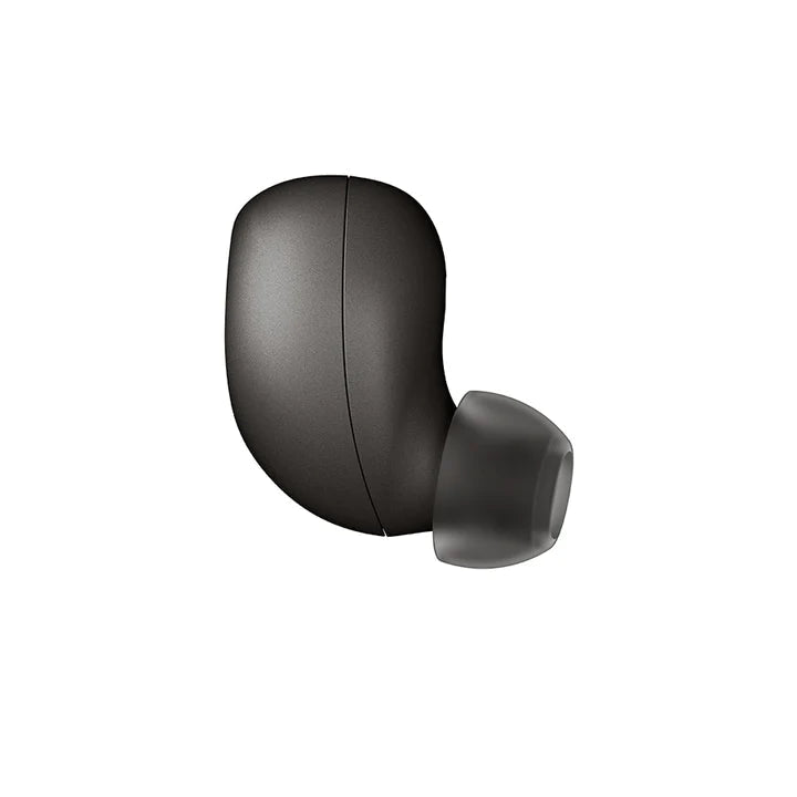 KEF Mu3 Noise Cancelling Wireless Headphones