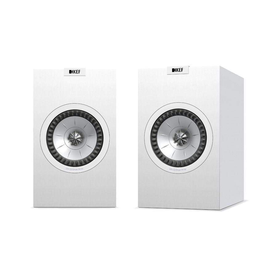 KEF Q150 Bookshelf Speaker