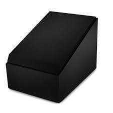 Kef Q50a Dolby Atmos-Enabled Surround Speaker Pair