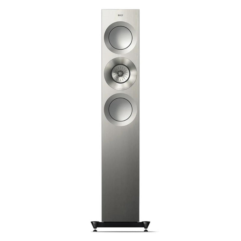 KEF Reference 3 Meta Floorstanding Speakers