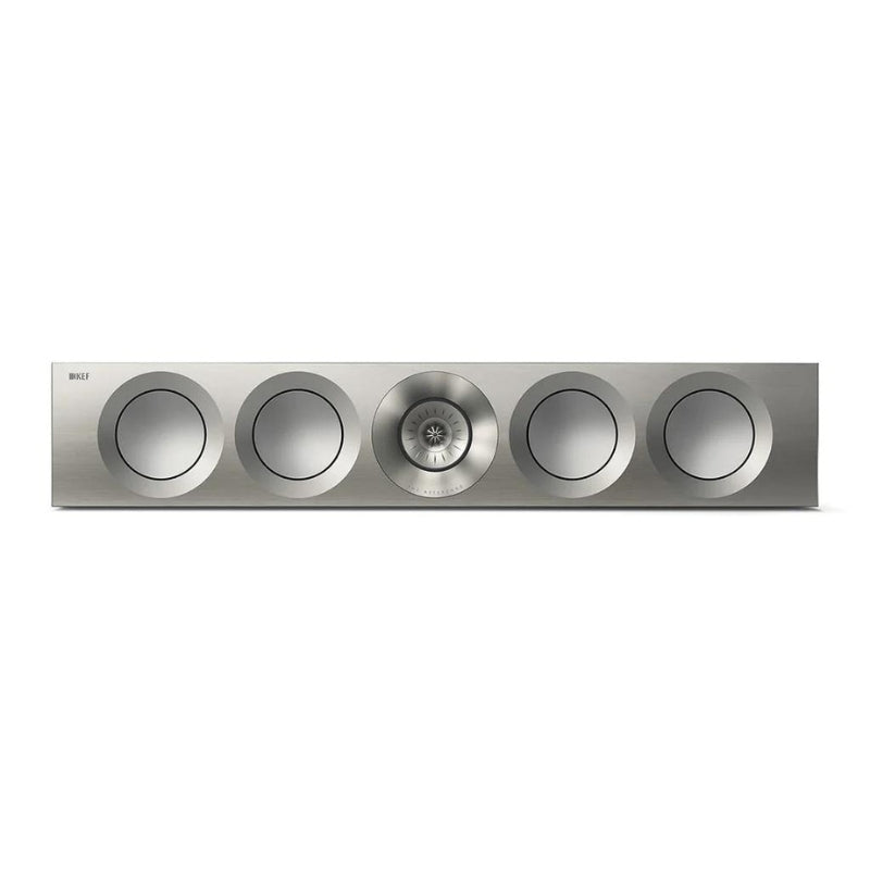 KEF Reference 4 Meta Centre Loudspeaker