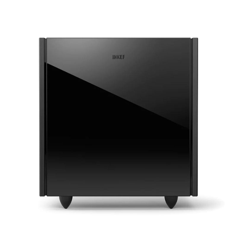 KEF Reference 8b Subwoofer