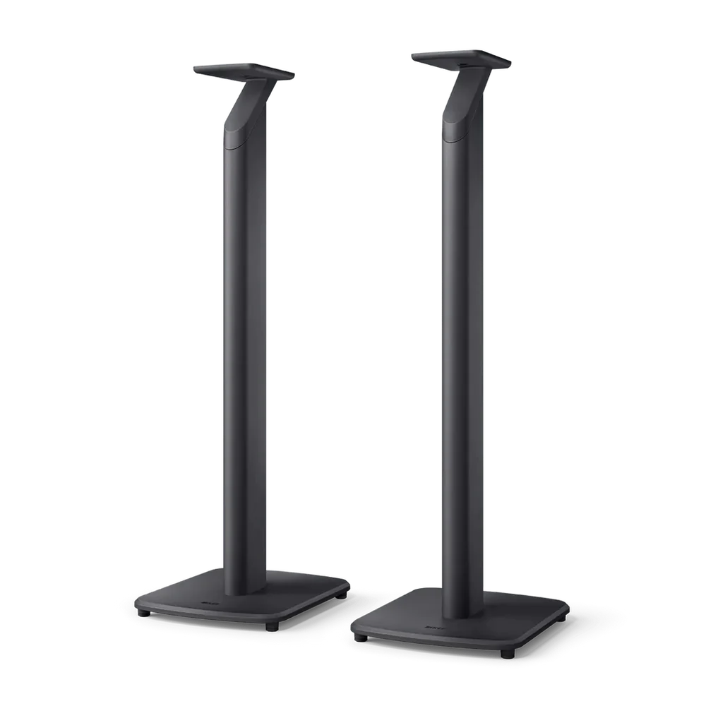 KEF S1 Floorstands for LSX Speakers
