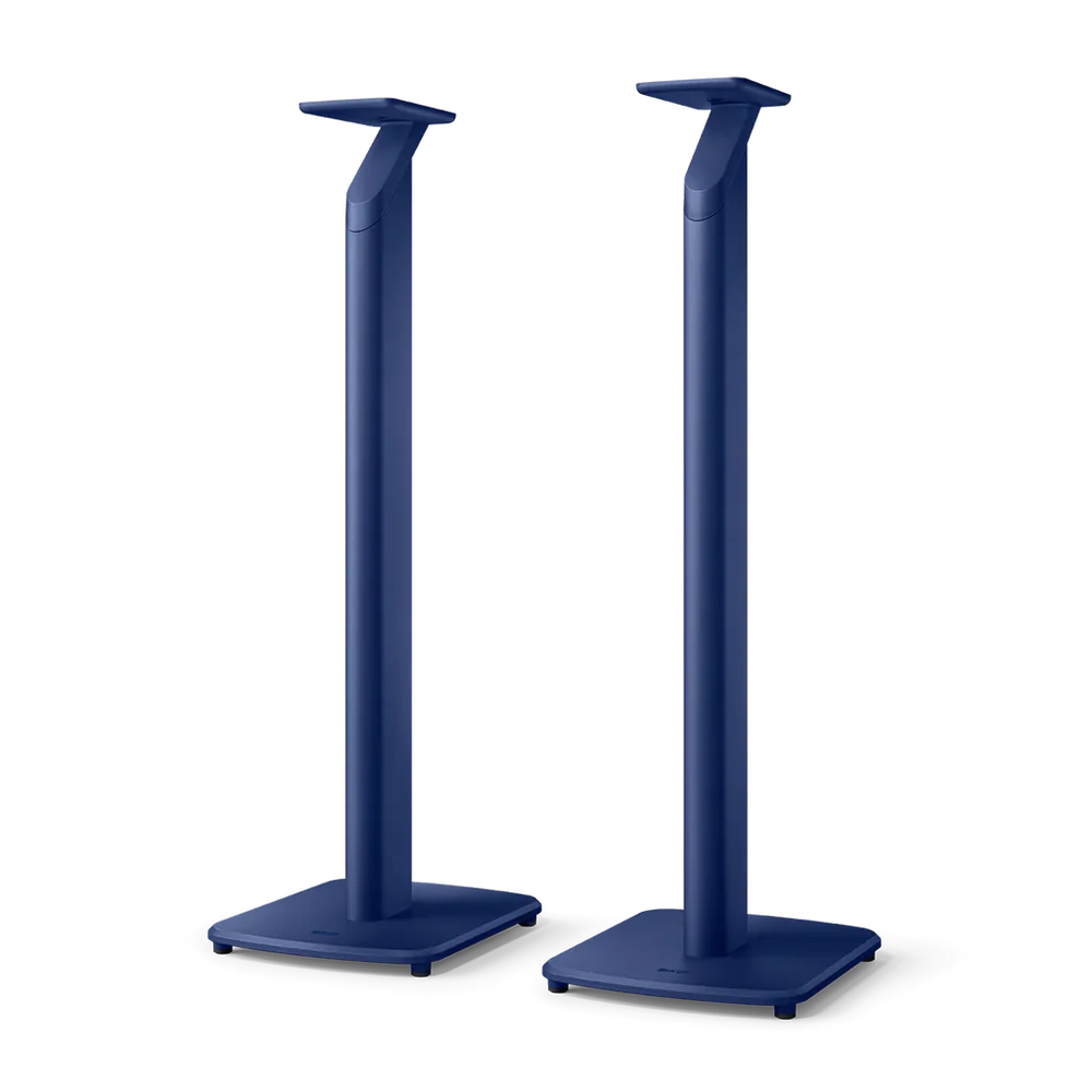 KEF S1 Floorstands for LSX Speakers