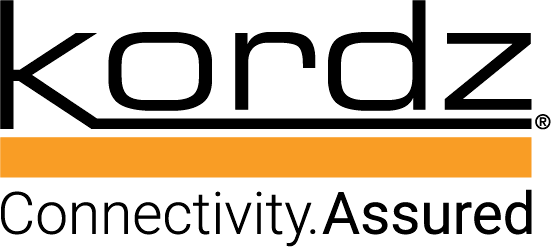 Kordz In-Wall Rated Speaker Cable