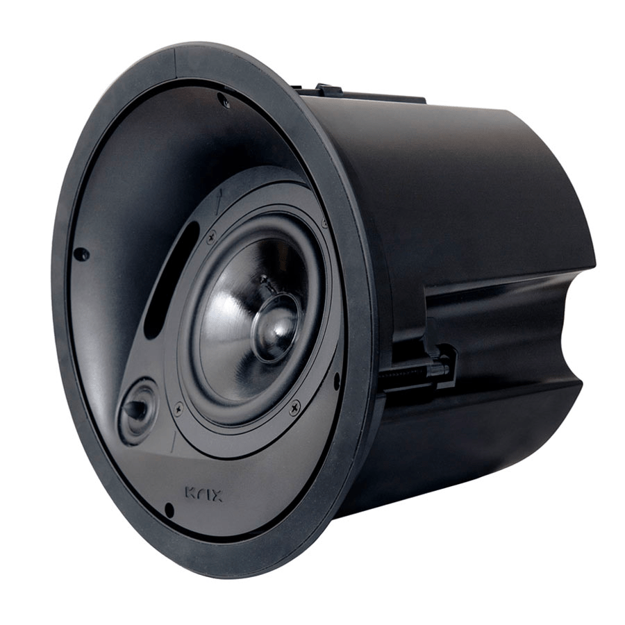 Krix Atmospherix A20 In Ceiling Speakers