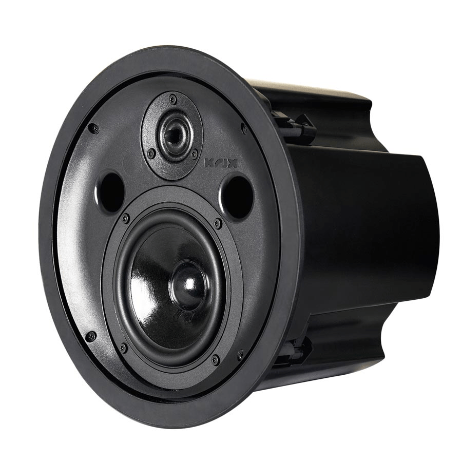 Krix Atmospherix AS In Ceiling Speakers