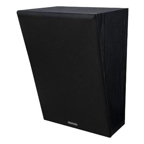 Krix Dynamix MK2 Surround Speaker