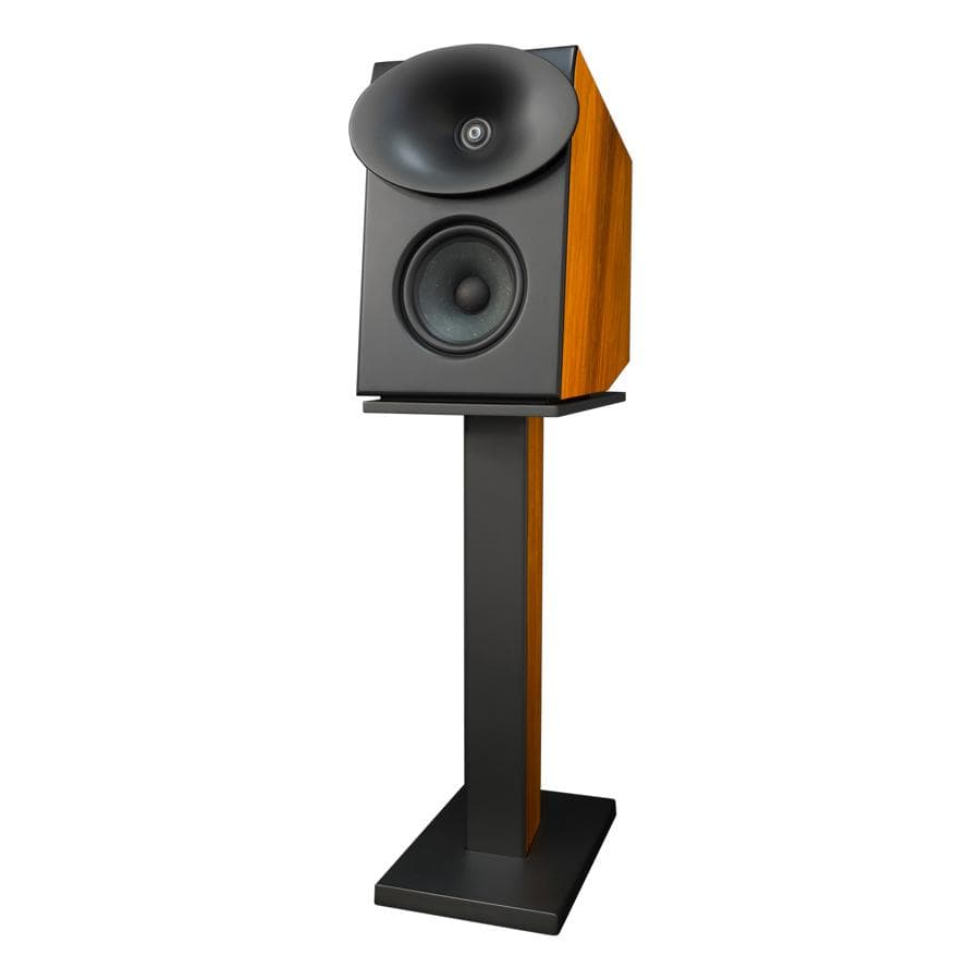 Krix Esoterix Altum Bookshelf Speakers