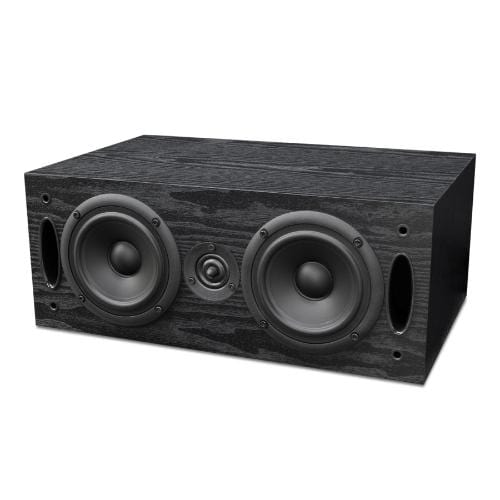 Krix Graphix MK2 Centre Channel Speaker