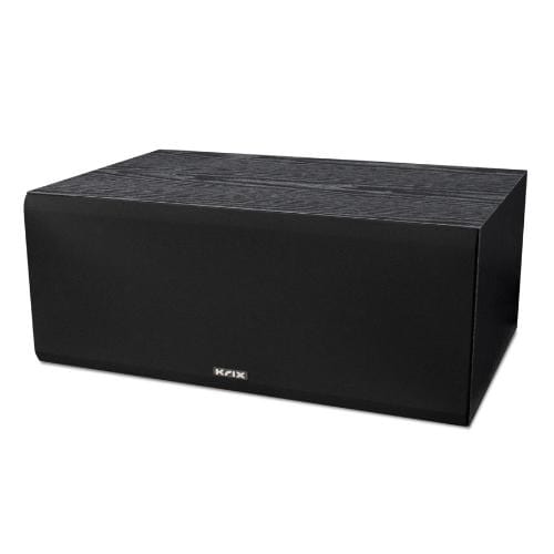 Krix Graphix MK2 Centre Channel Speaker