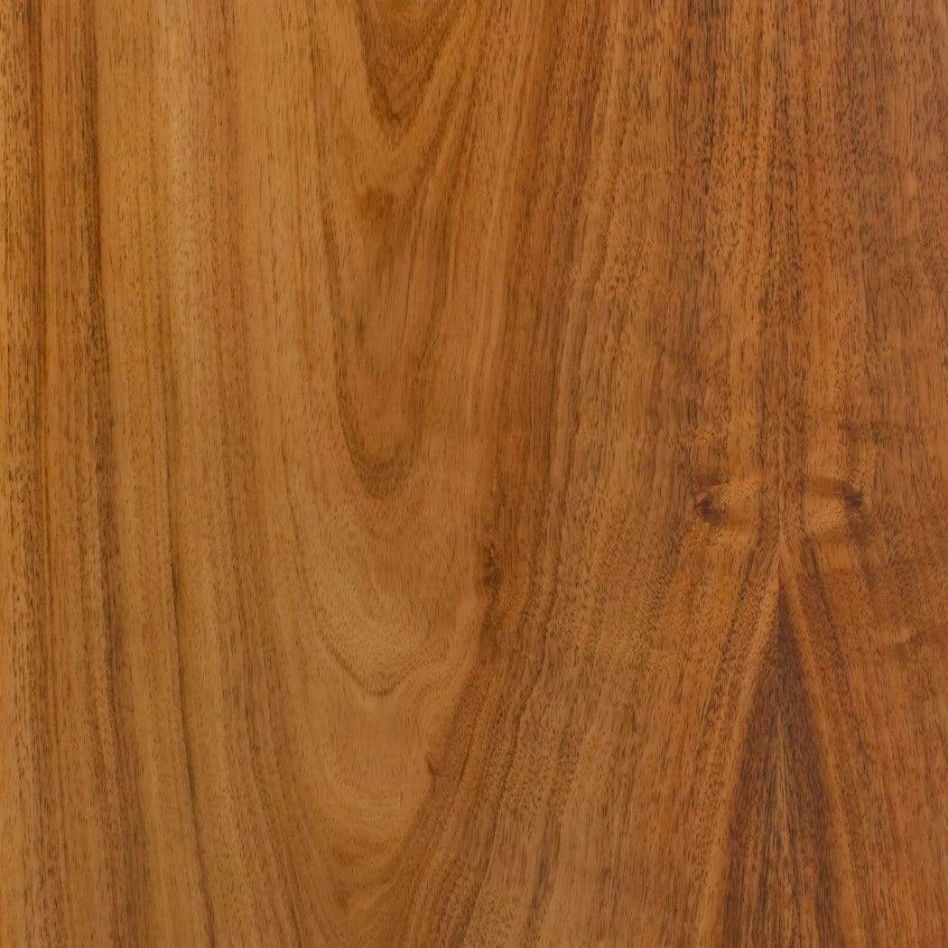 Krix Graphix MK2 Centre Channel Speaker