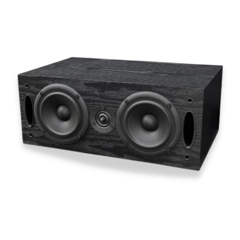 Krix Graphix MK2 Centre Channel Speaker