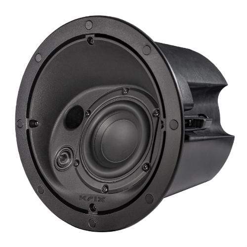 Krix Hemispherix A20 In Ceiling Speakers