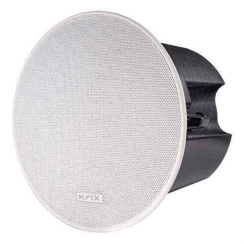 Krix Hemispherix A20 In Ceiling Speakers