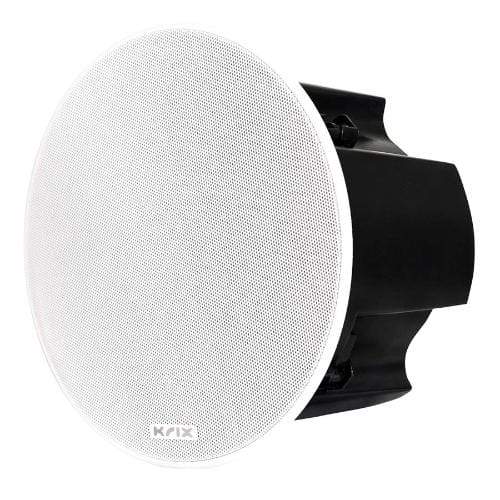 Krix Hemispherix AS In Ceiling Speakers