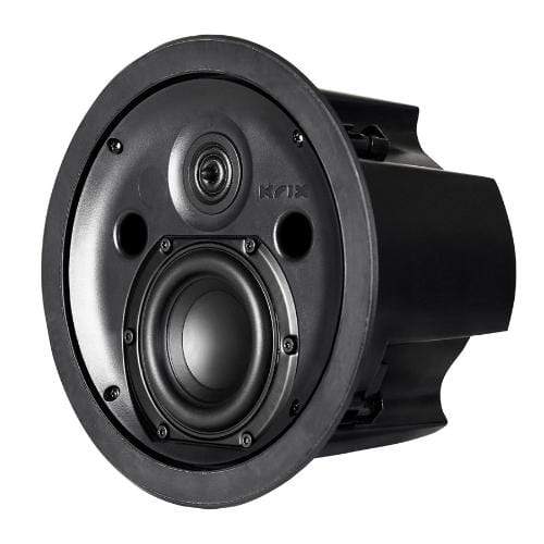 Krix Hemispherix AS In Ceiling Speakers