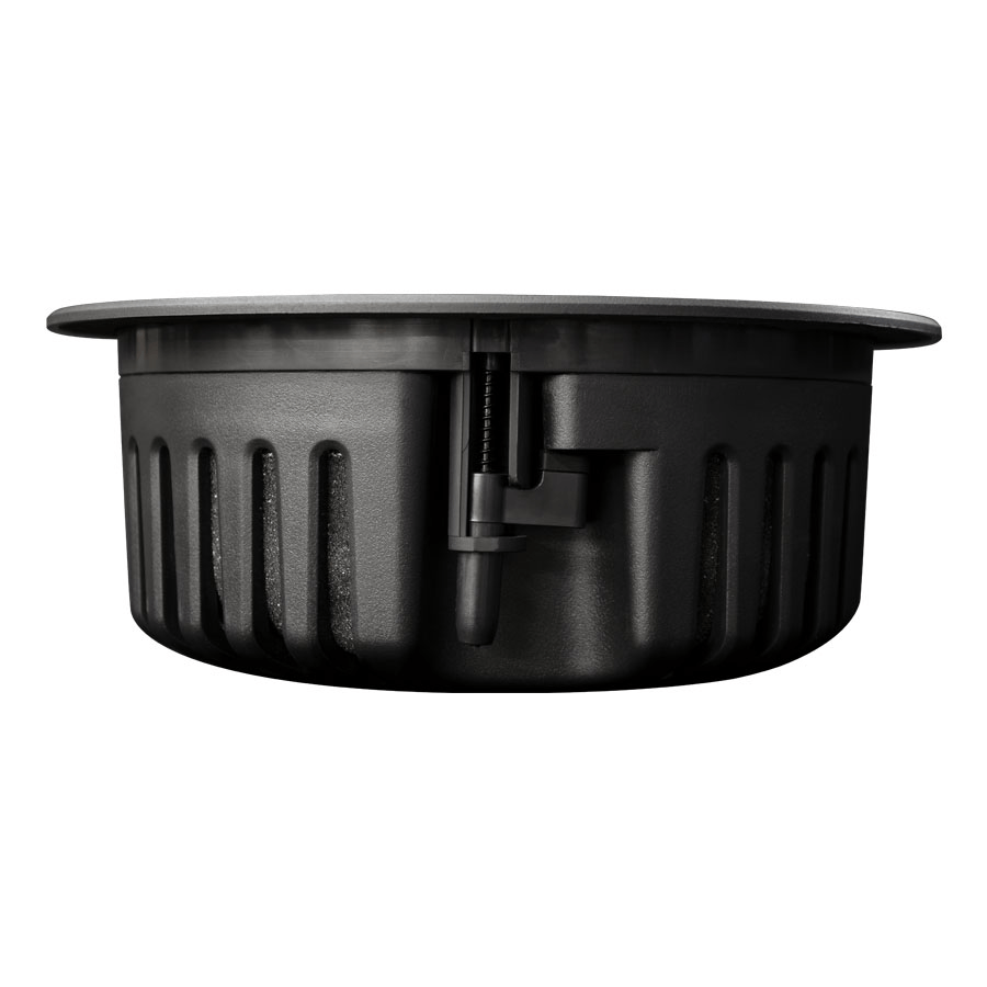 Krix Hemispherix SPS In Ceiling Speakers