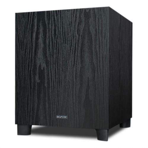 Krix Seismix 1 MK6 Subwoofer