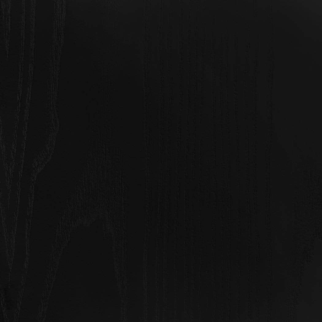 Krix Seismix 3 MK7 Subwoofer | Krix