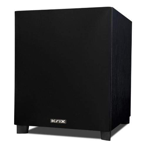 Krix Seismix 3 MK7 Subwoofer