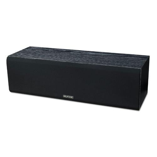 Krix Sonix MK3 Centre Channel Speaker