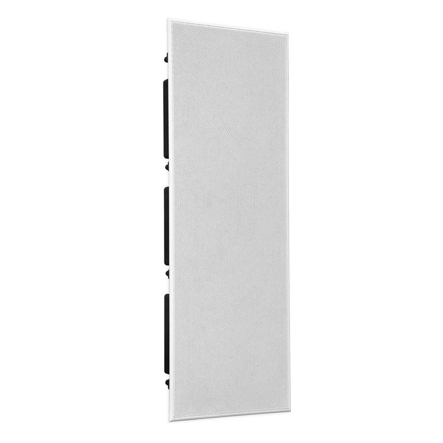 Krix Symmetrix In-Wall Speaker