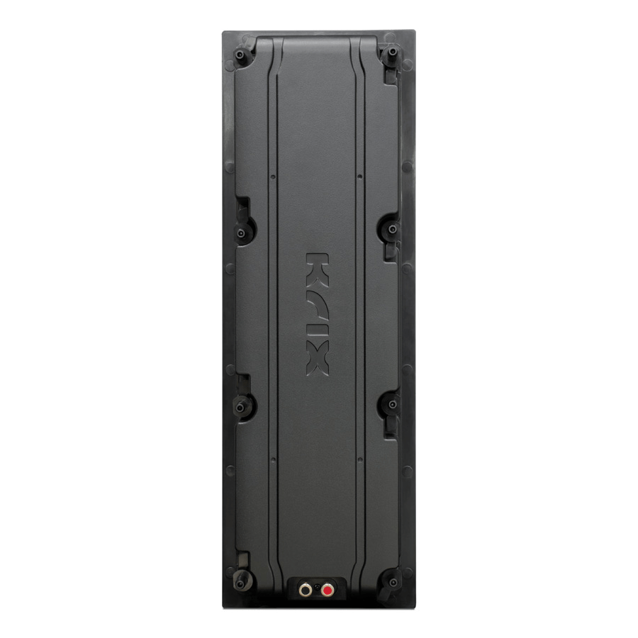 Krix Symmetrix In-Wall Speaker