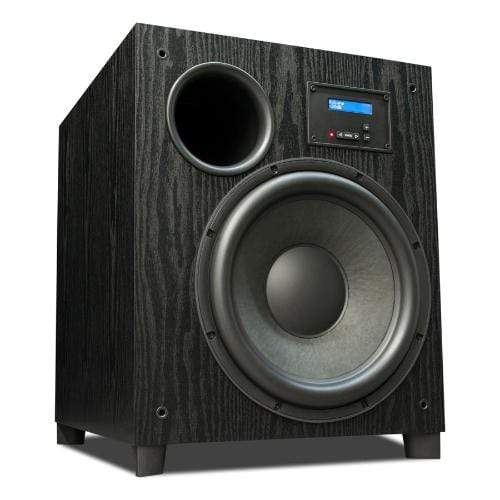 Krix Volcanix Subwoofer