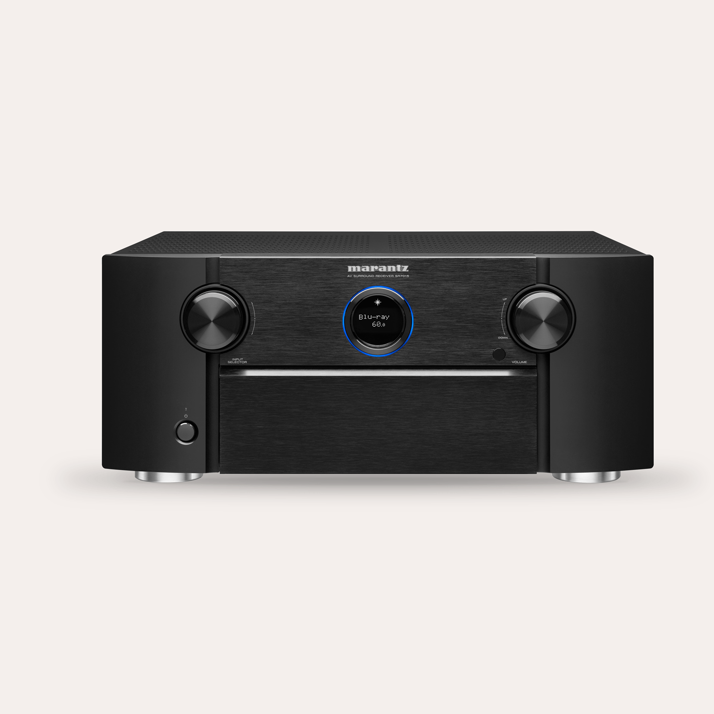 Marantz SR7015 9.2 Channel AV Receiver