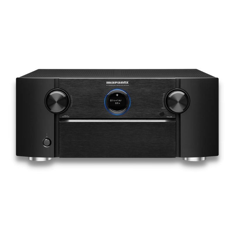 Marantz SR7015 9.2 Channel AV Receiver