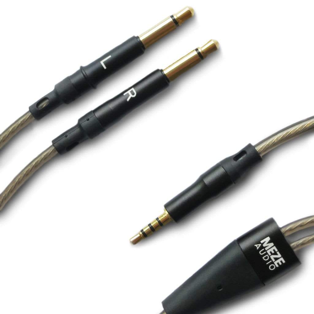 Meze 99 Series 2.5mm Balanced Cable