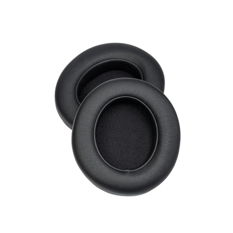 Meze 99 Series Replacement Earpads