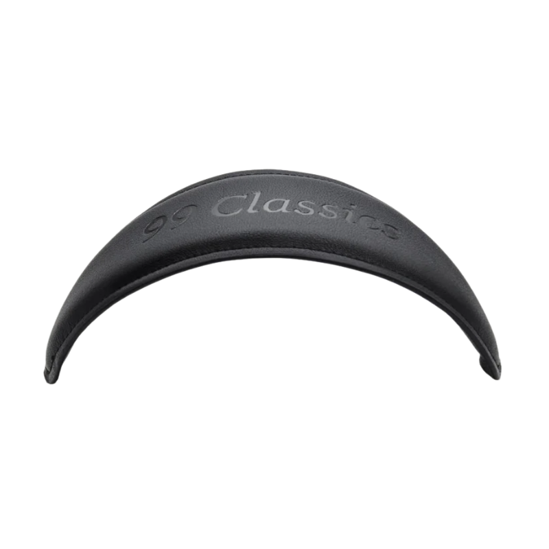 Meze 99 Series Replacement Headband