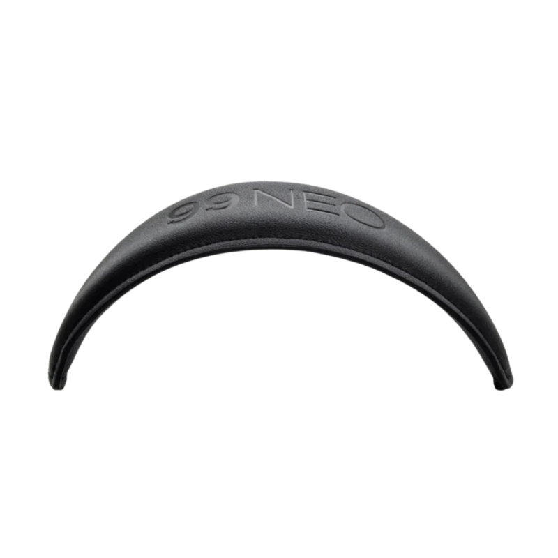 Meze 99 Series Replacement Headband