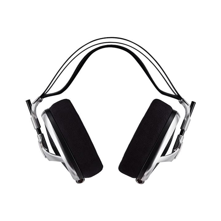 Meze Audio Elite #colour_aluminium