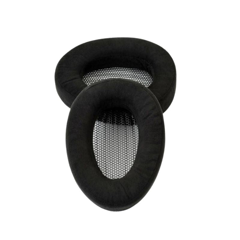 Meze Elite & Empyrean Replacement Earpads
