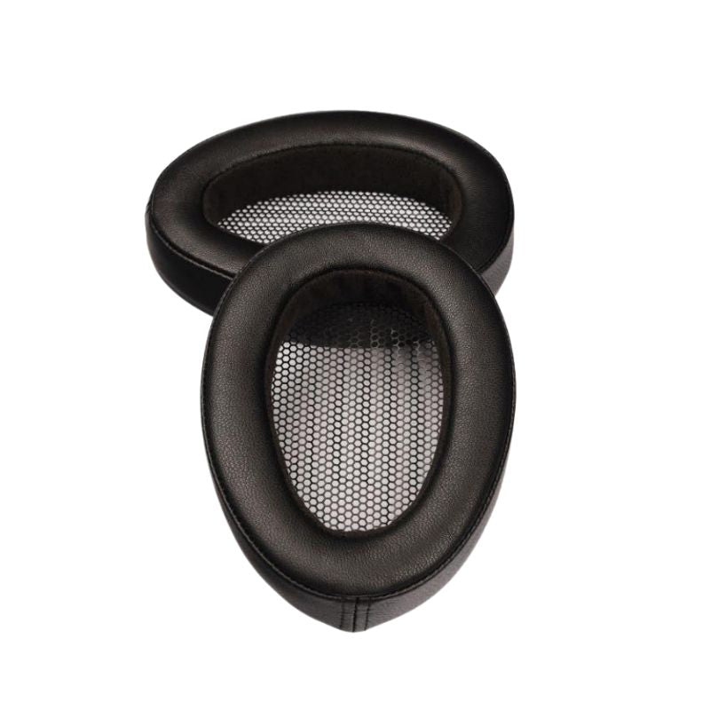 Meze Elite & Empyrean Replacement Earpads