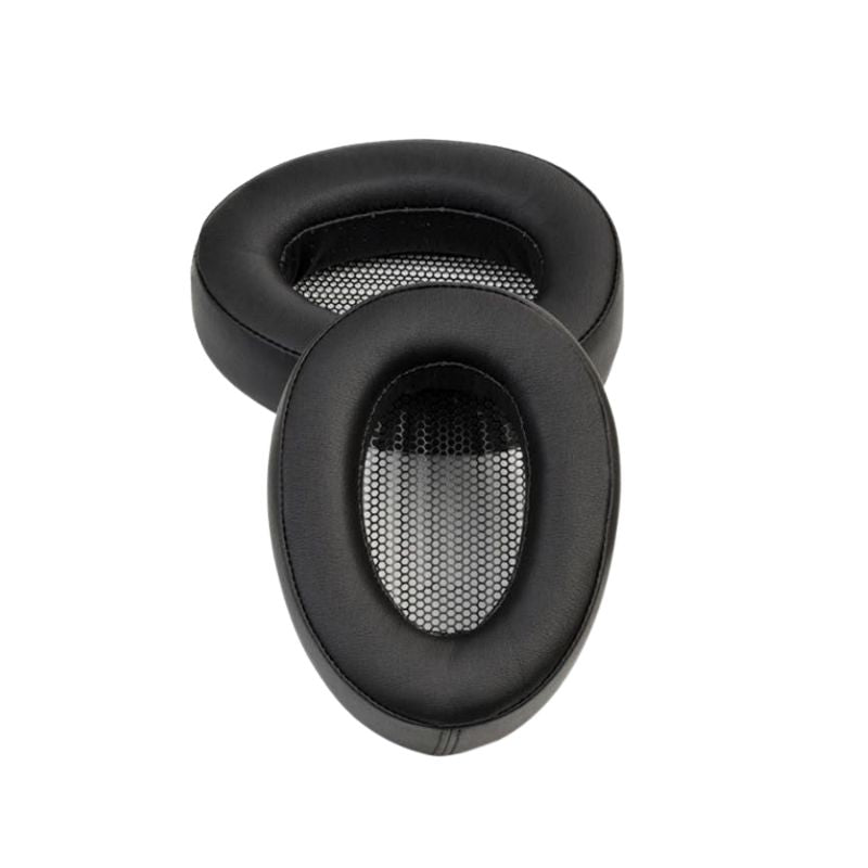 Meze Elite & Empyrean Replacement Earpads