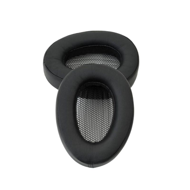 Meze Elite & Empyrean Replacement Earpads