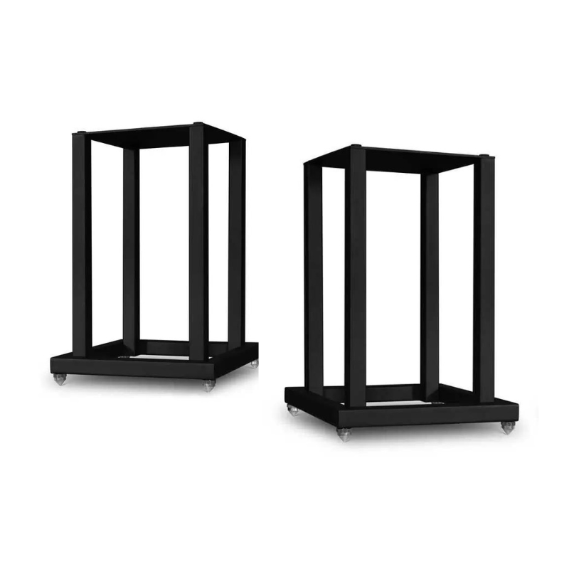 Mission 700 Speaker Stands