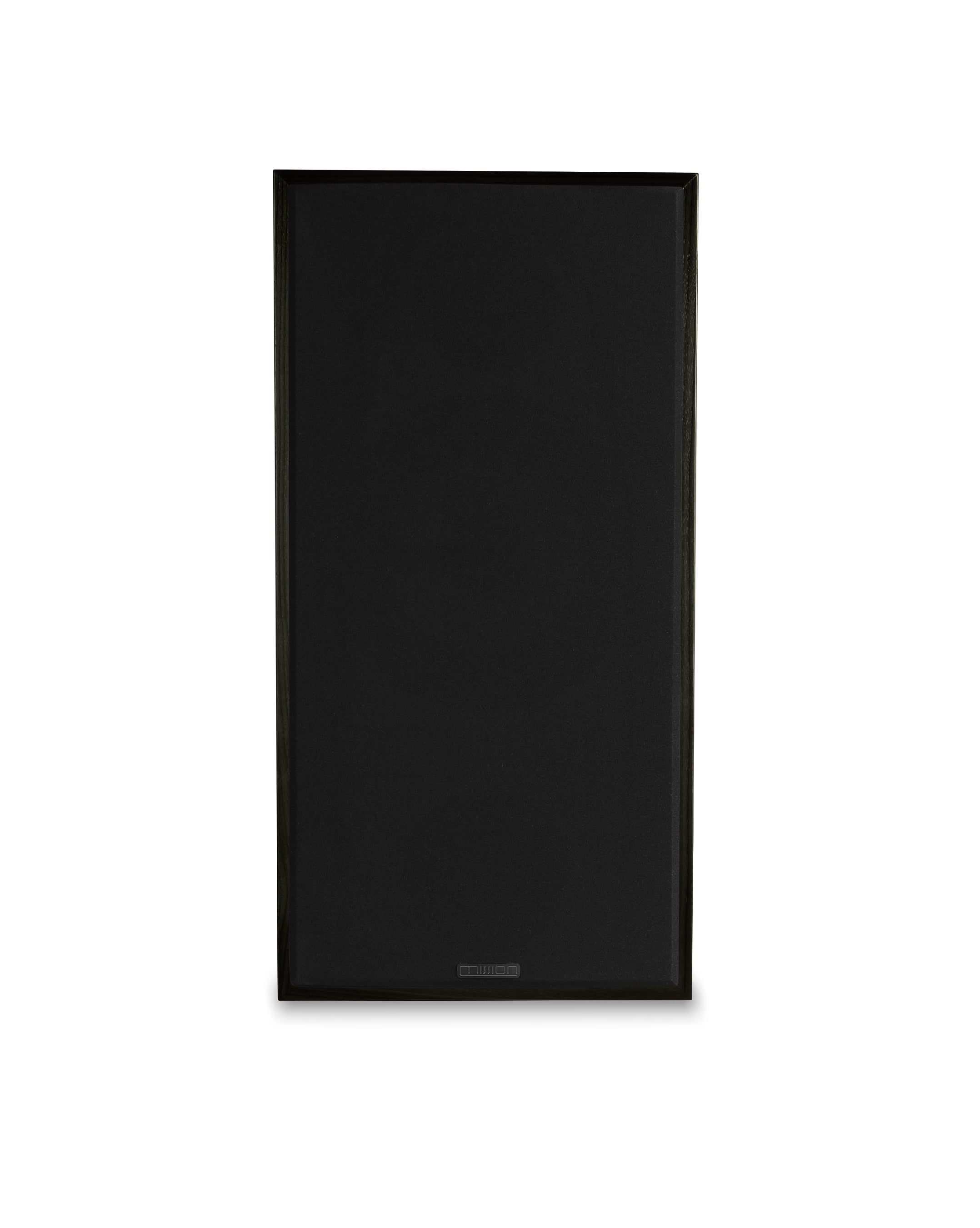 Mission 770 Standmount Speakers