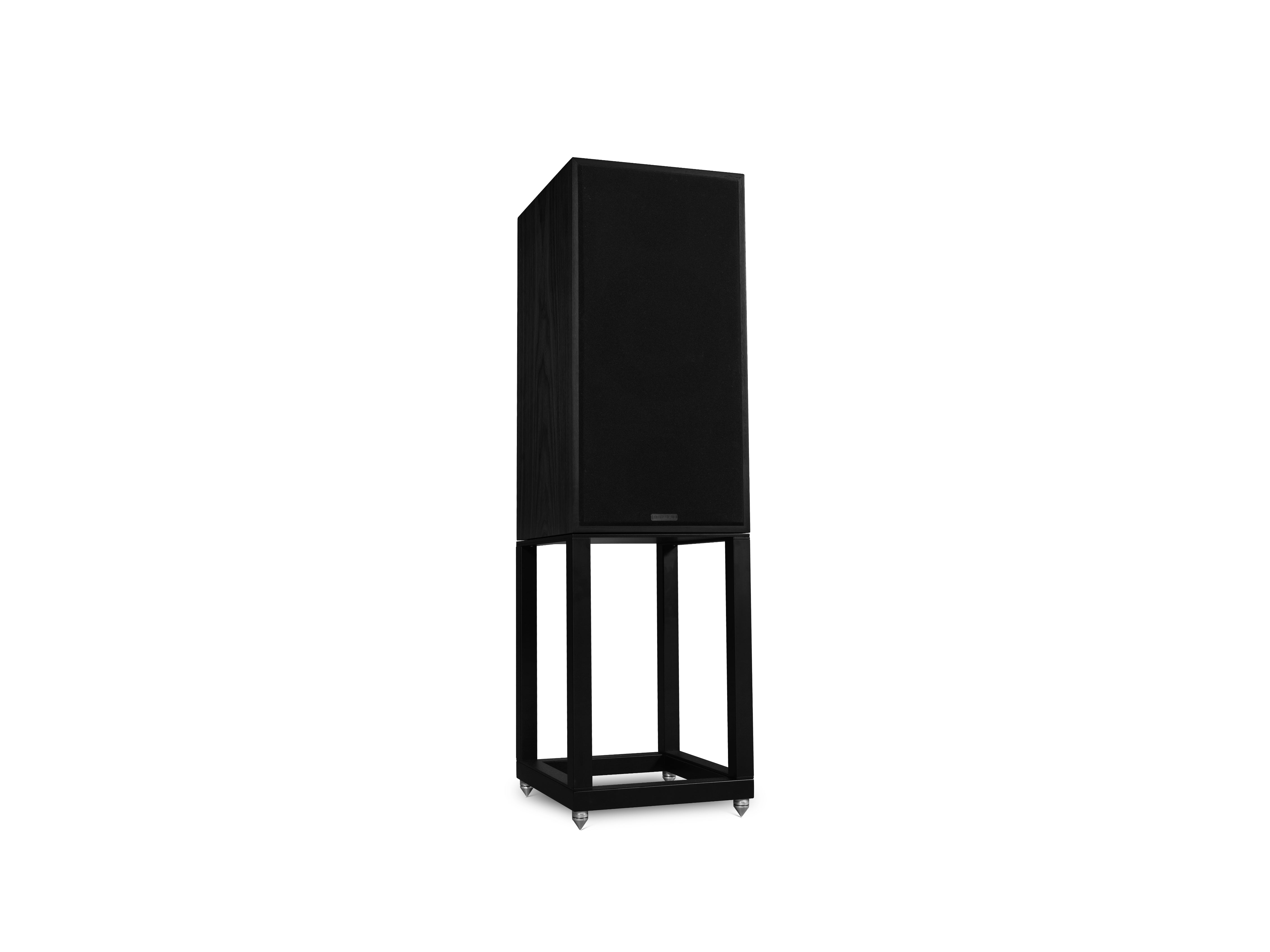 Mission 770 Standmount Speakers