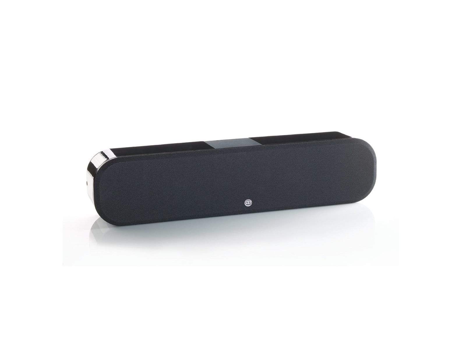 Monitor Audio APEX 5.1 Home Theatre Pack