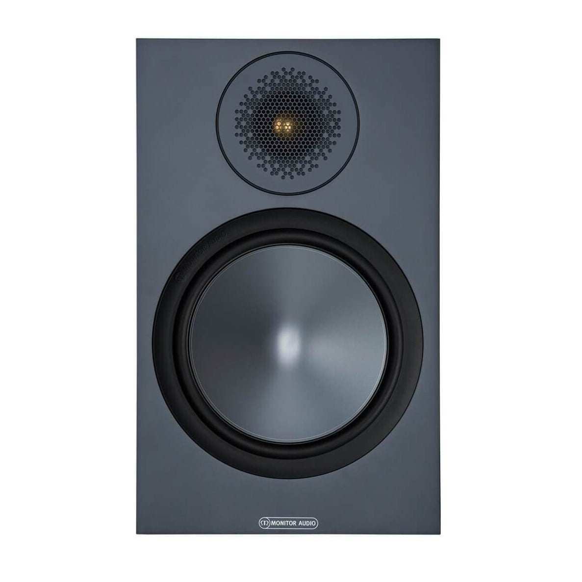 Monitor Audio Bronze 100 6G Bookshelf Speakers | Monitor Audio